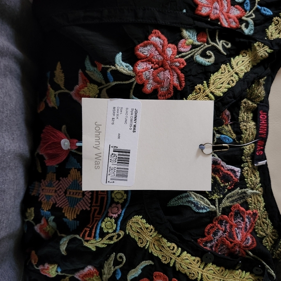 ******SOLD******** - Picture 10 of 12